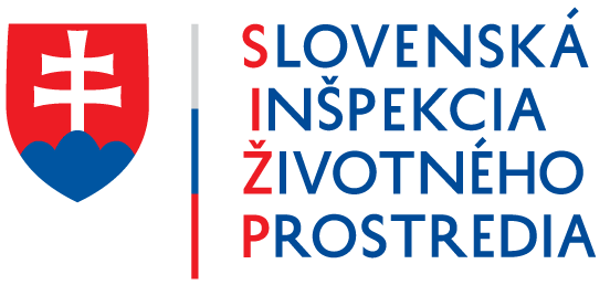 SIŽP - logo