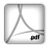 Pdf dokument